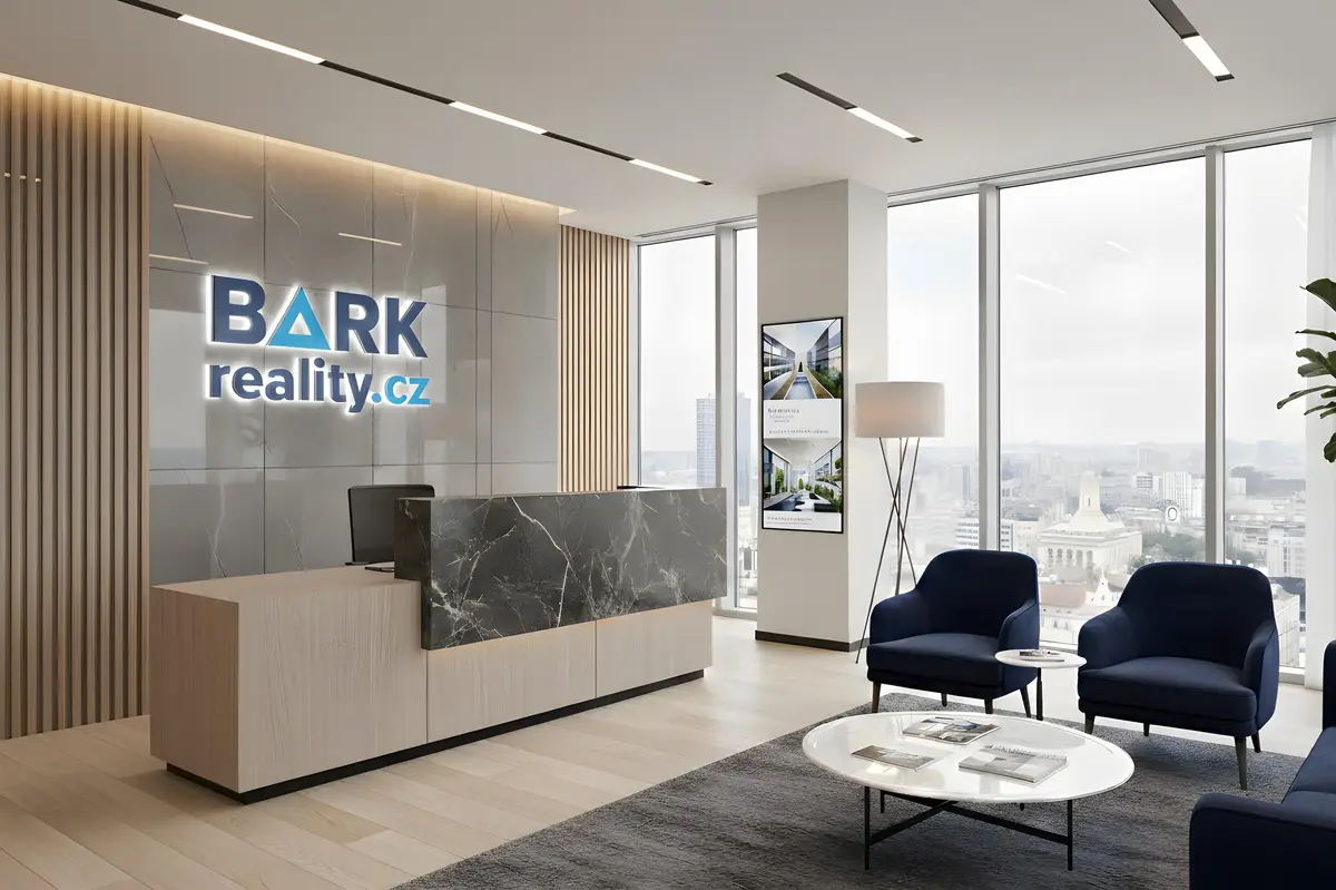 Barkreality.cz